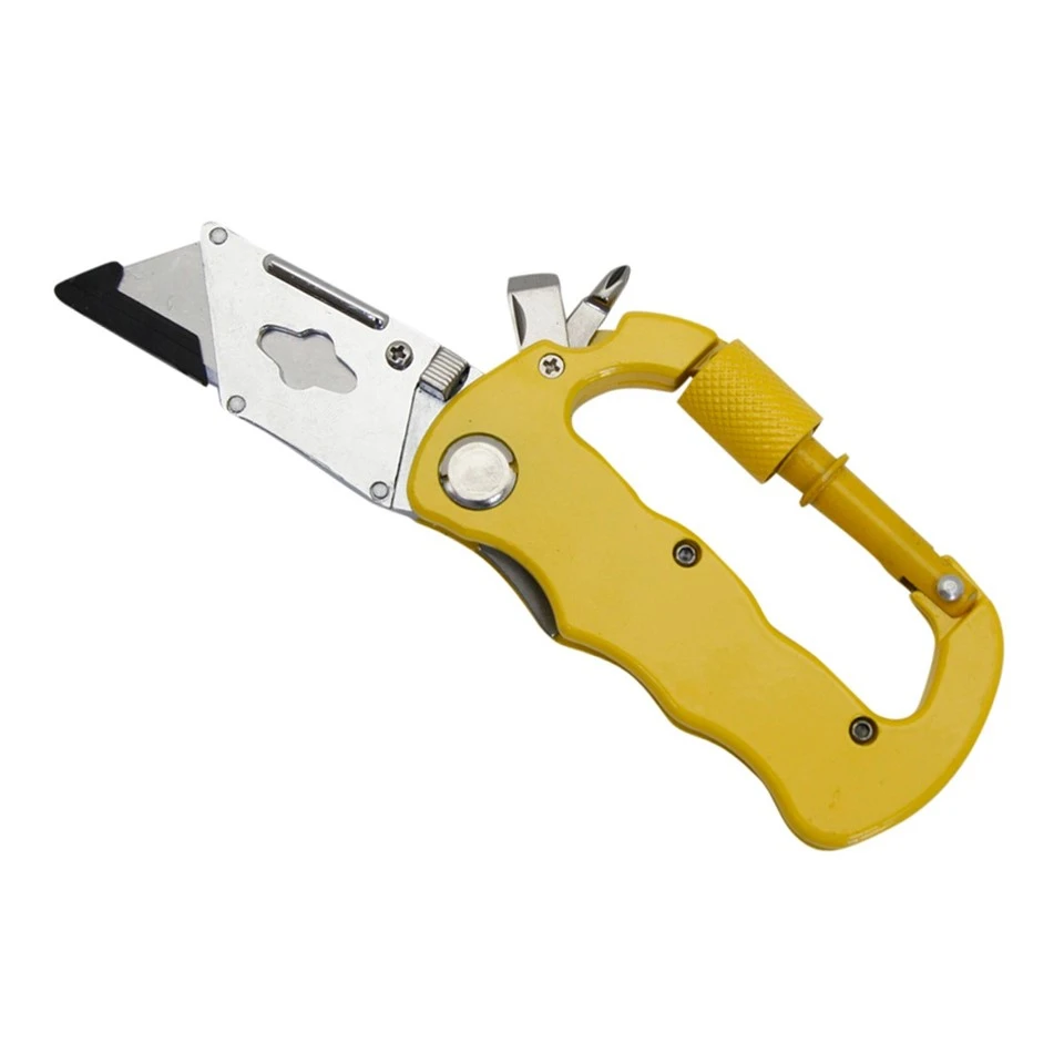 Folding Knife Multi Tools suppliers